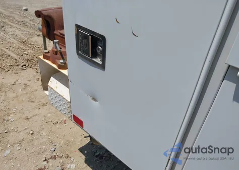 2011 Ford F-250 Xl from USA, damaged, VIN 1FD7X2B6XBEA42829